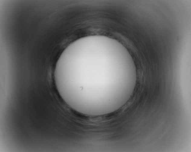 X0000099990757200805231044
