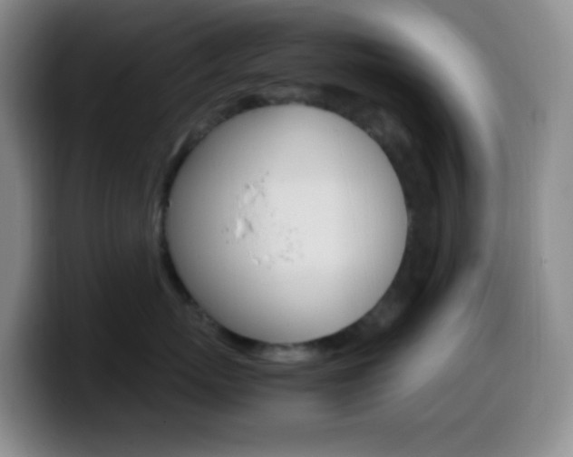 X0000099990767200805231044