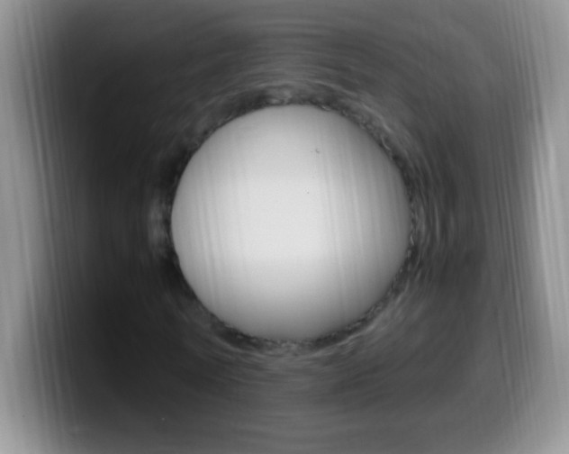 X0000099990770200805231043