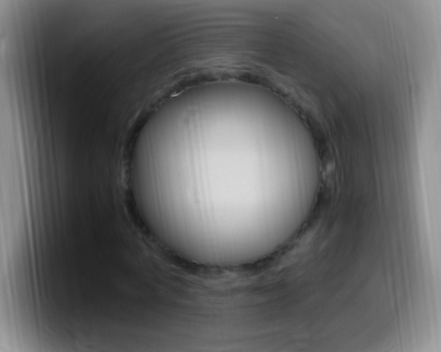 X0000099990772200805231043