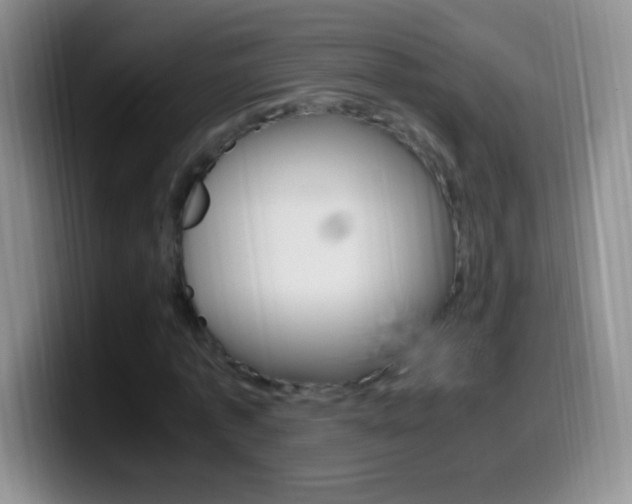 X0000099990773200805231043