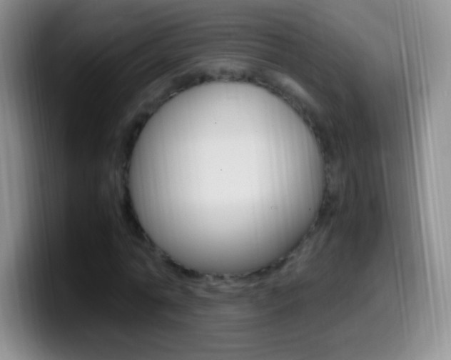 X0000099990774200805231043