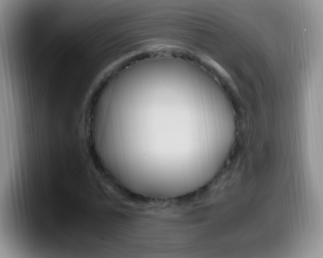 X0000099990775200805231043