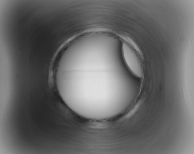 X0000099990781200805231043