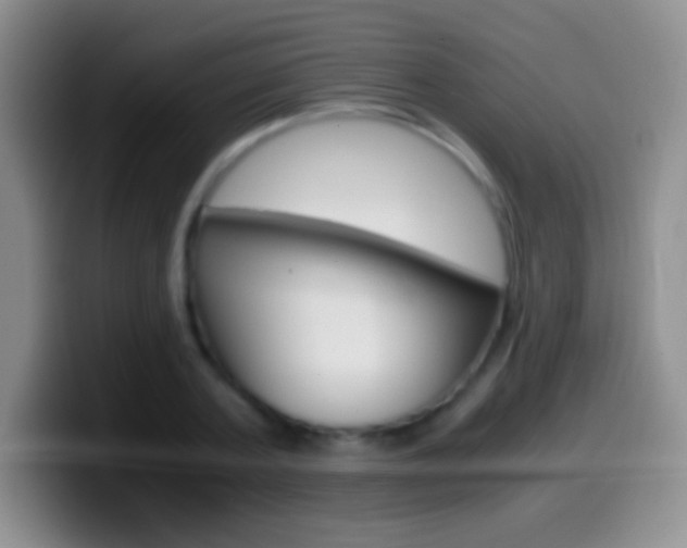 X0000099990787200805231043