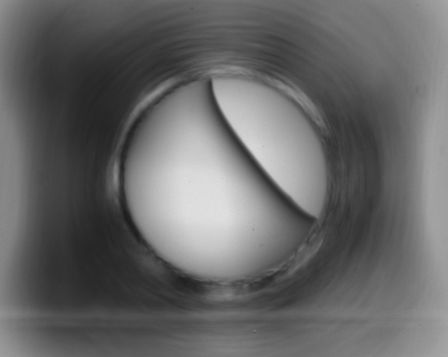 X0000099990790200805231043