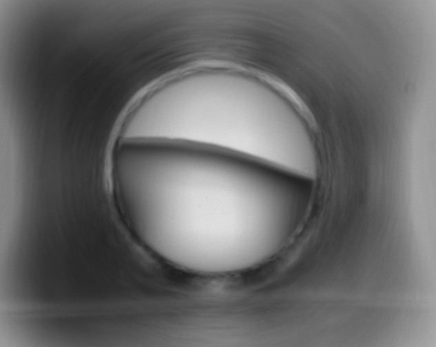 X0000099990791200805231043