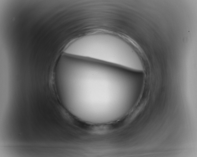 X0000099990793200805231043