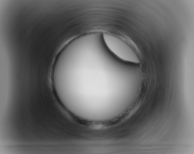 X0000099990794200805231043