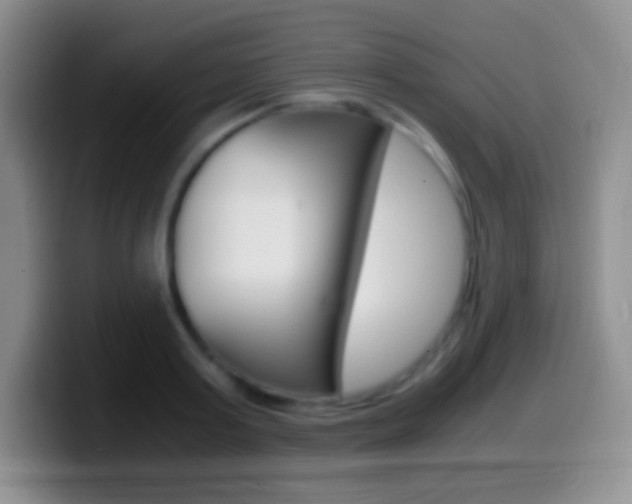 X0000099990795200805231043