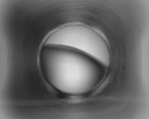 X0000099990797200805231043