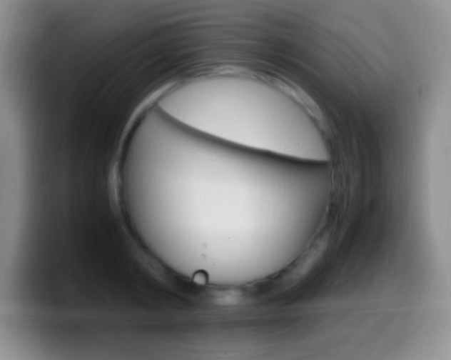 X0000099990798200805231043