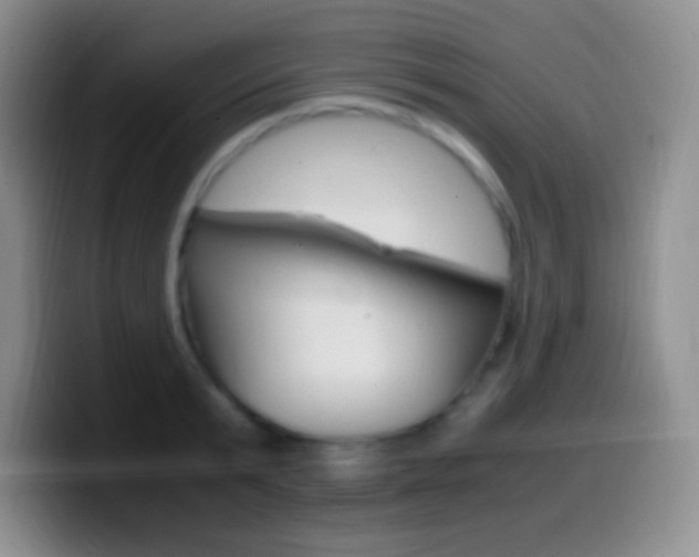 X0000099990799200805231043