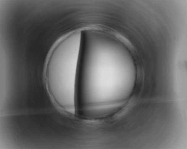 X0000099990800200805231043
