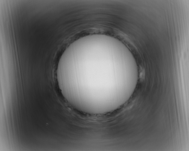 X0000099990819200805231042