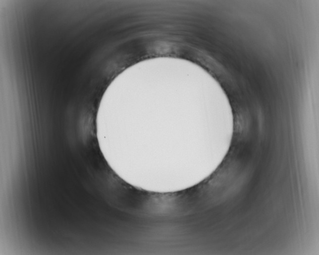X0000099990820200805231042