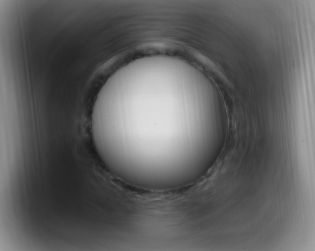 X0000099990822200805231042