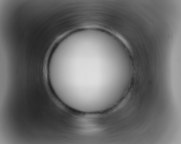 X0000099990840200805231042