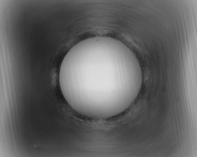 X0000099990866200805231042
