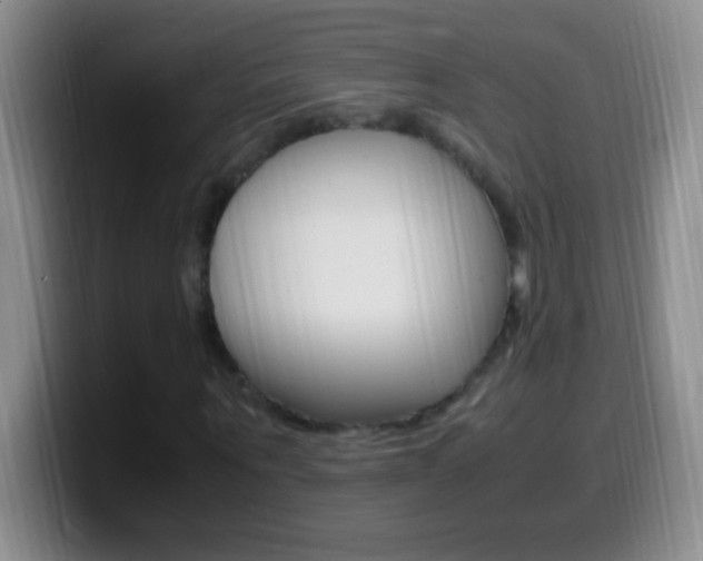 X0000099990867200805231042