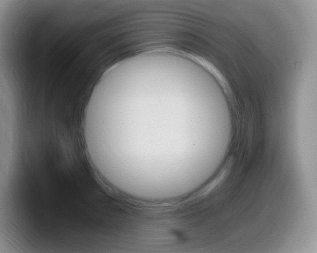 X0000099990897200805231041