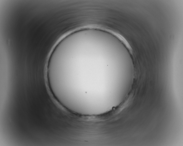 X0000099990903200805231041