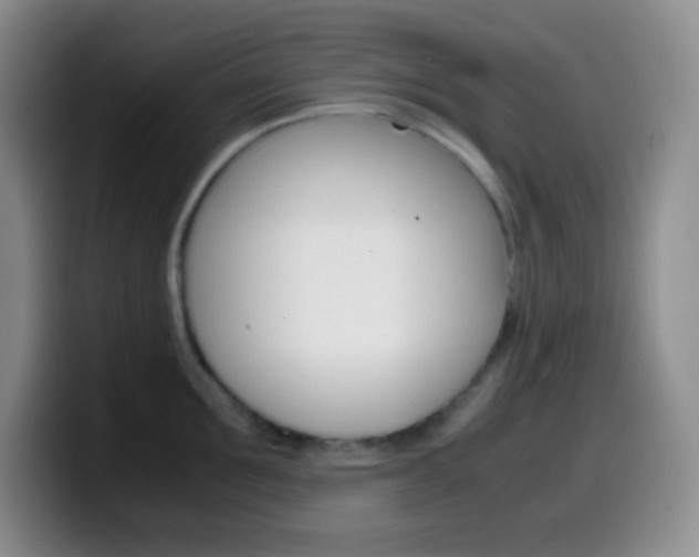 X0000099990907200805231041