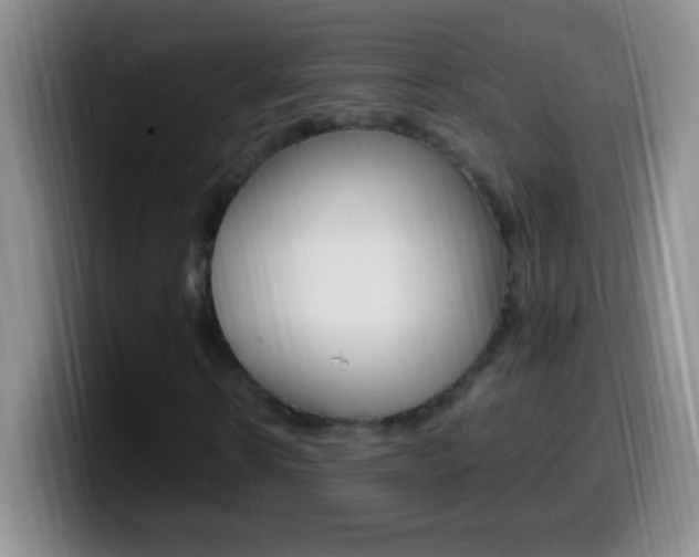 X0000099990914200805231040