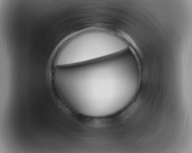 X0000099990923200805231041