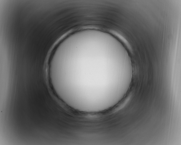 X0000099990933200805231041