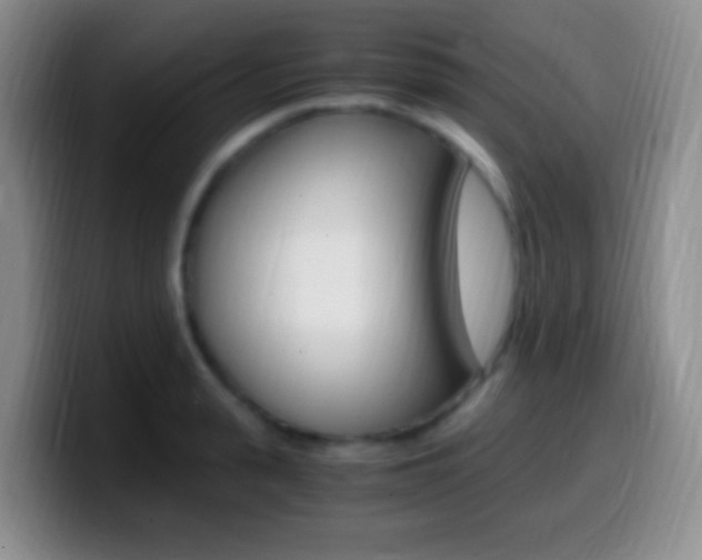X0000099990943200805231041