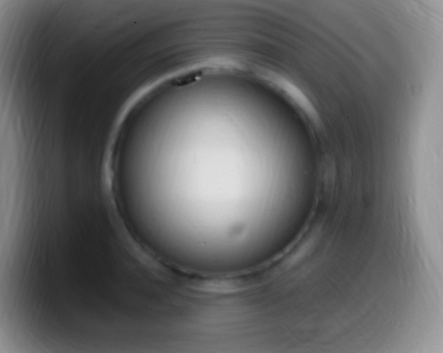 X0000099990944200805231041