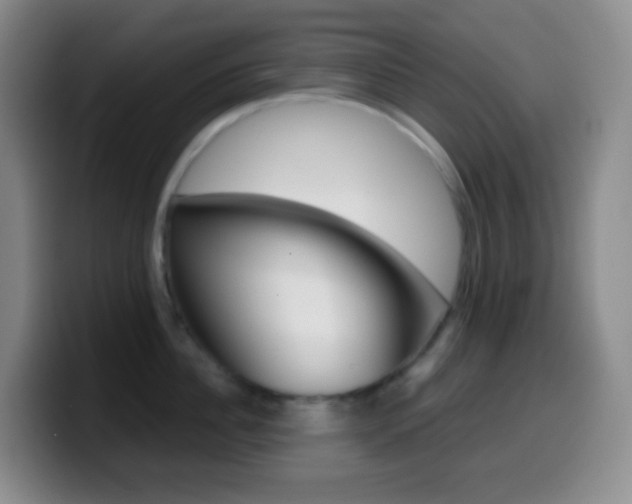 X0000099990956200805231041