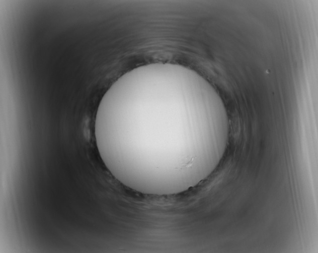 X0000099990962200805231040