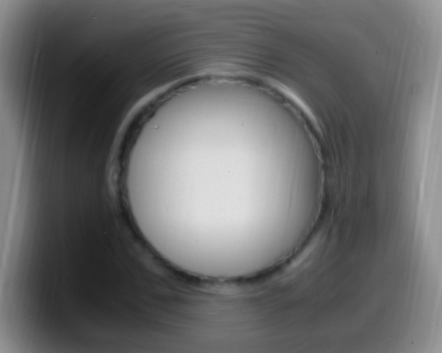 X0000099990971200805231040
