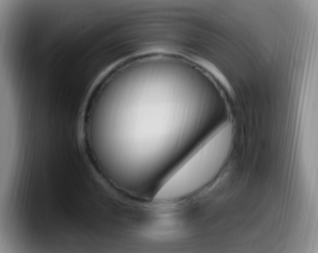 X0000099990972200805231040
