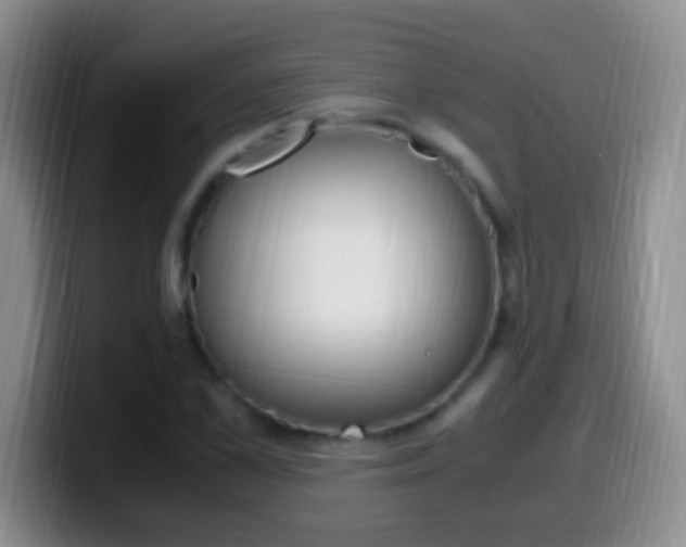 X0000099990973200805231040