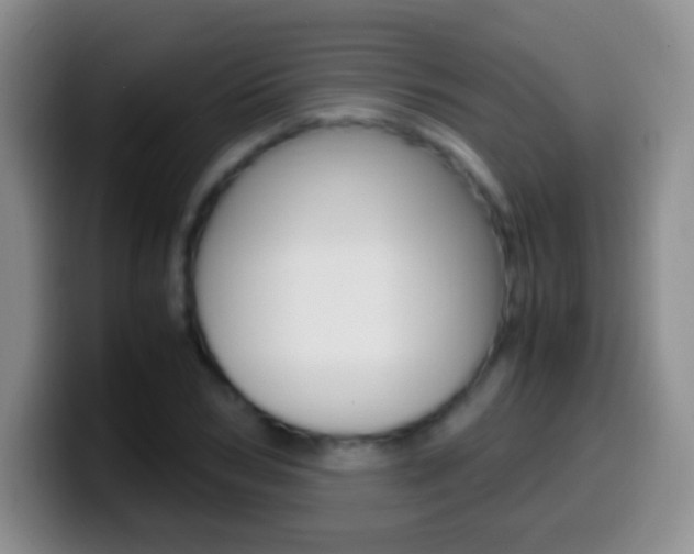 X0000099990978200805231040