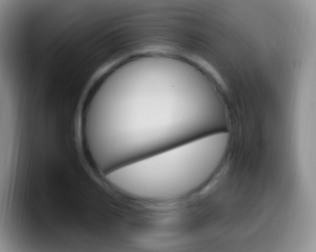 X0000099990982200805231040