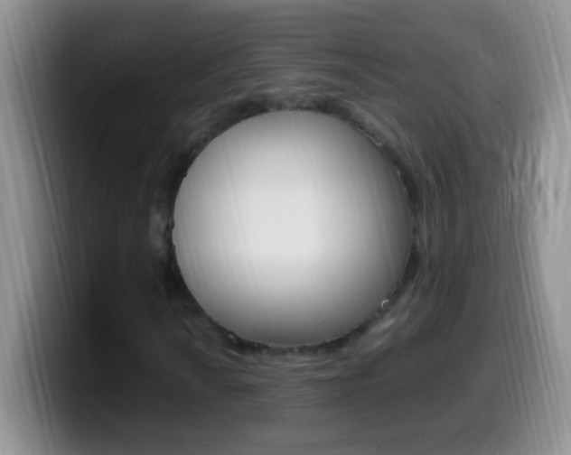 X0000099991010200805231039