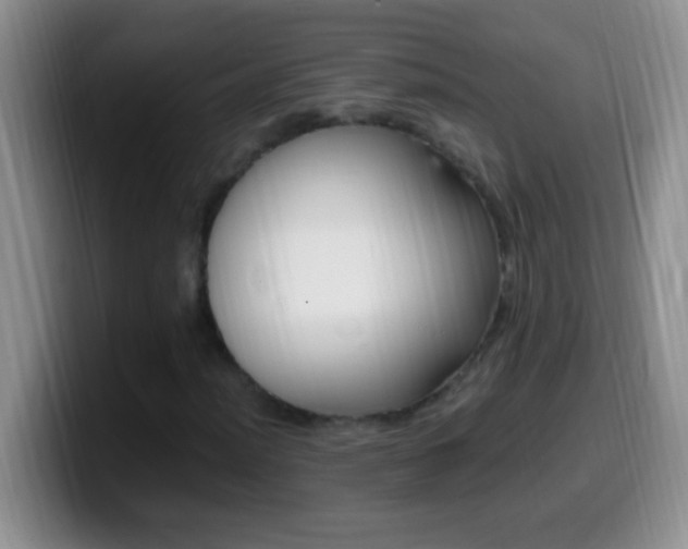 X0000099991012200805231039