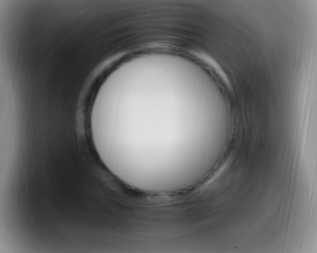 X0000099991019200805231039