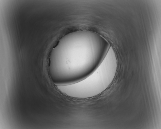 X0000099991057200805231039