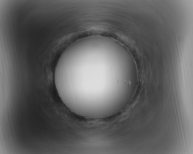X0000099991061200805231039