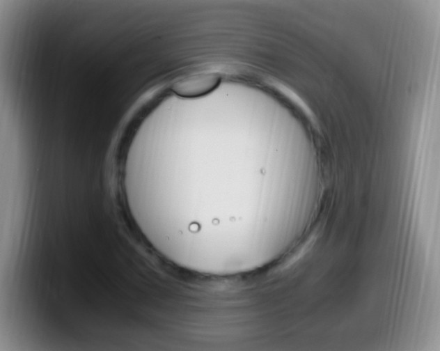X0000099991067200805231039