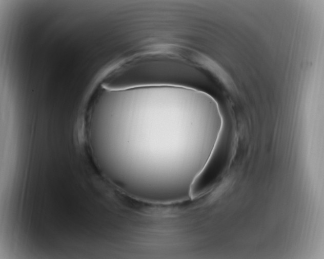 X0000099991069200805231039
