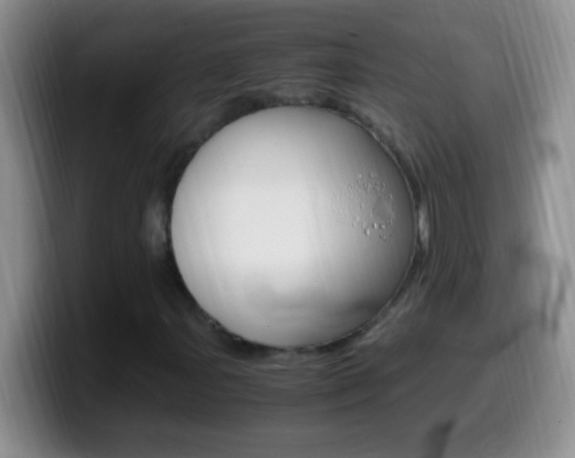 X0000099991107200805231038