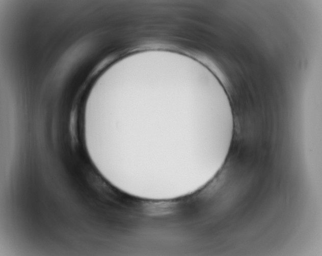 X0000099991150200805231038