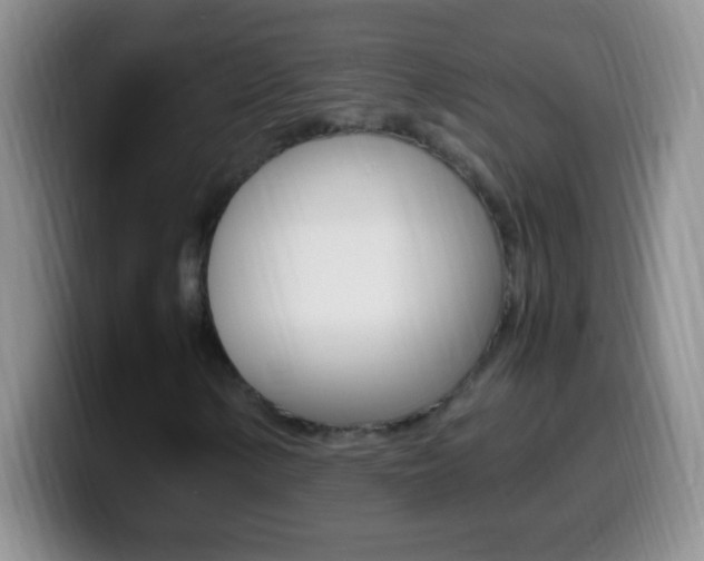 X0000099991154200805231038