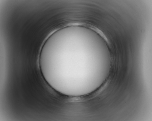 X0000099991186200805231037